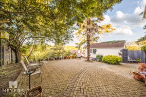 Garden- click for photo gallery